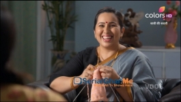 Saavi Ki Savaari - 8th April 2023